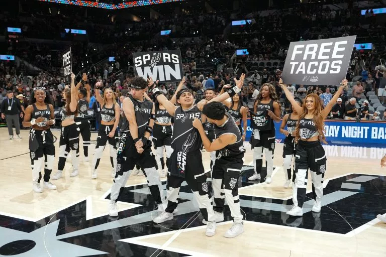 San Antonio Spurs vs Oklahoma City Thunder Picks and Prediction for Tuesday May 26 2026