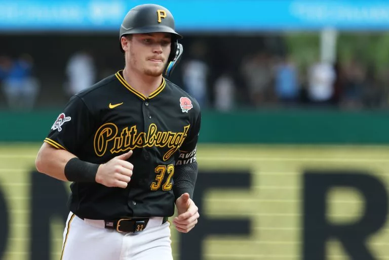 Red Sox vs Pirates picks
