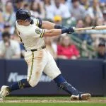 St. Louis Cardinals vs Milwaukee Brewers Picks and Prediction for Wednesday May 27 2026