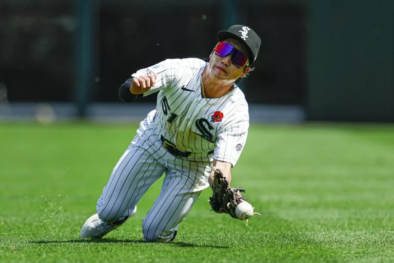 Minnesota Twins vs Chicago White Sox Picks and Prediction for Wednesday May 27 2026