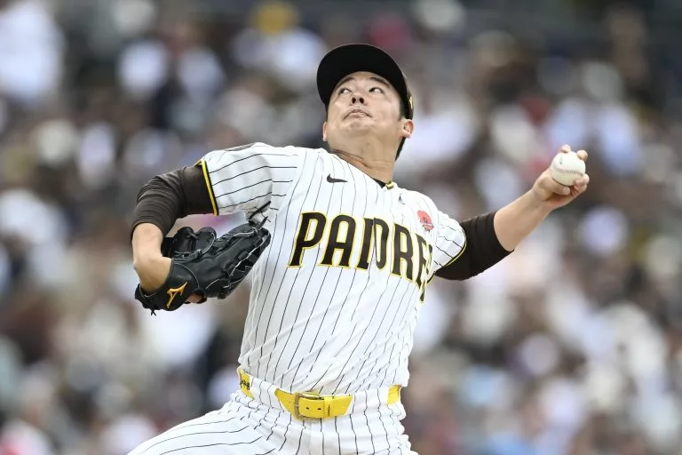 Philadelphia Phillies vs San Diego Padres Picks and Prediction for Wednesday May 27 2026