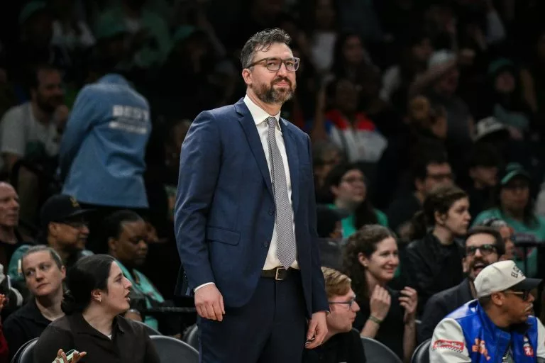 Phoenix Mercury vs New York Liberty Picks and Prediction for Wednesday May 27 2026