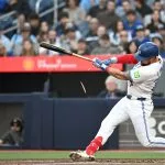 Miami Marlins vs Toronto Blue Jays Picks and Prediction for Wednesday May 27 2026