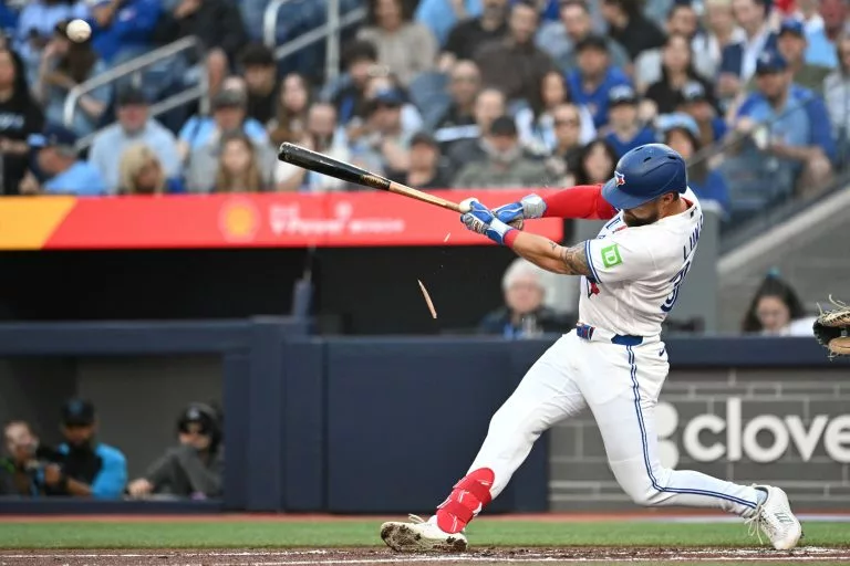 Red Sox vs Blue Jays picks