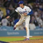 Colorado Rockies vs Los Angeles Dodgers Picks and Prediction for Wednesday May 27 2026