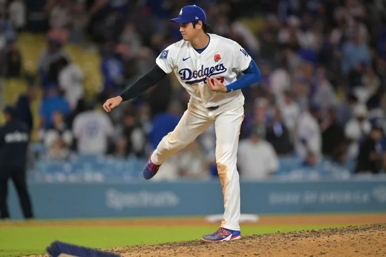 Padres vs Dodgers picks