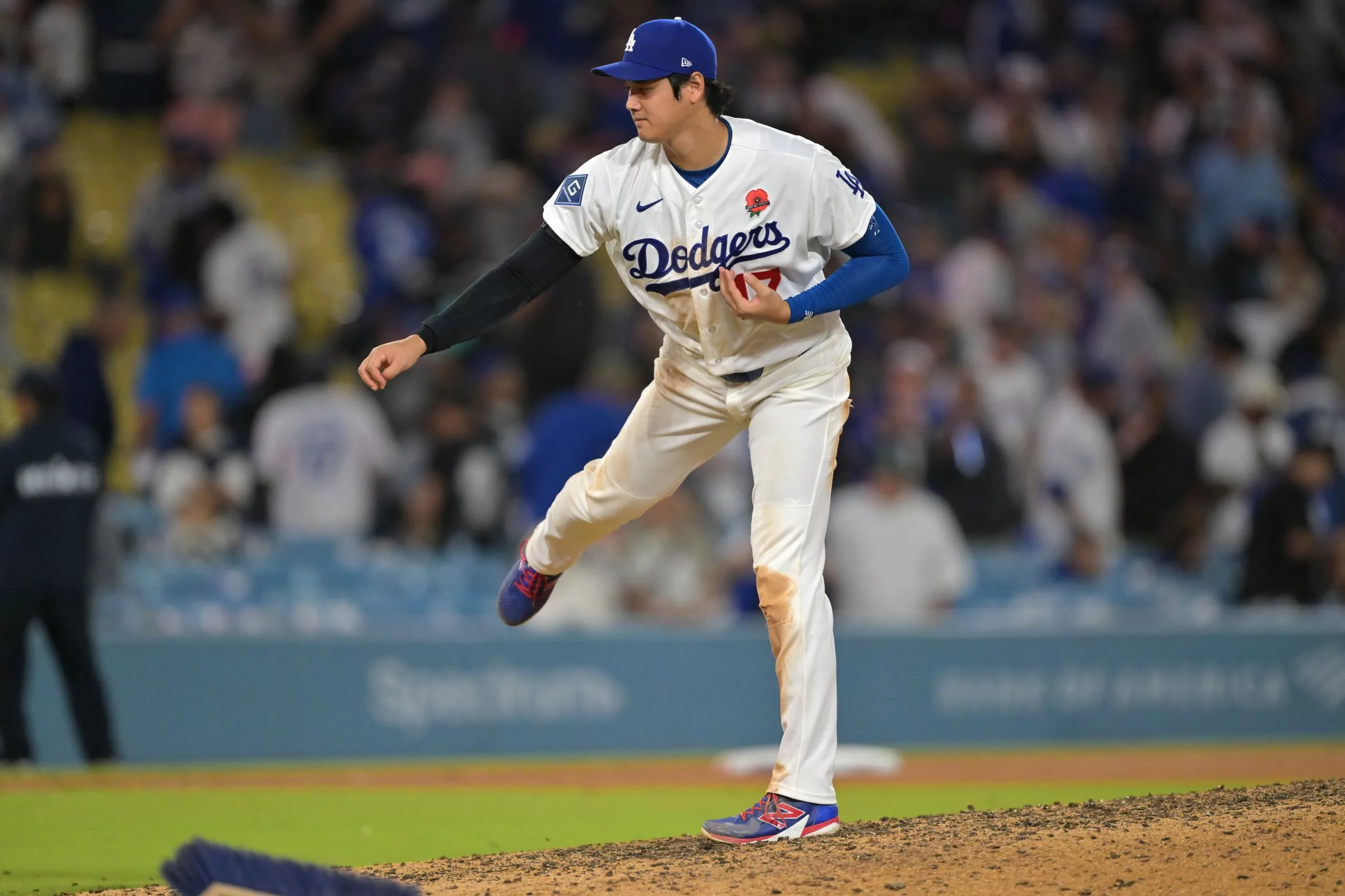 San Diego Padres vs Los Angeles Dodgers Picks, Prediction, Odds, and Line Movement for Friday July 3 2026