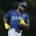 Seattle Mariners vs Athletics Picks and Prediction for Wednesday May 27 2026