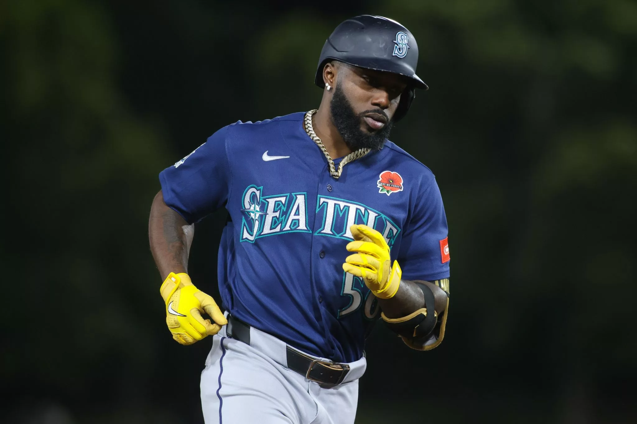 Twins vs Mariners predictions