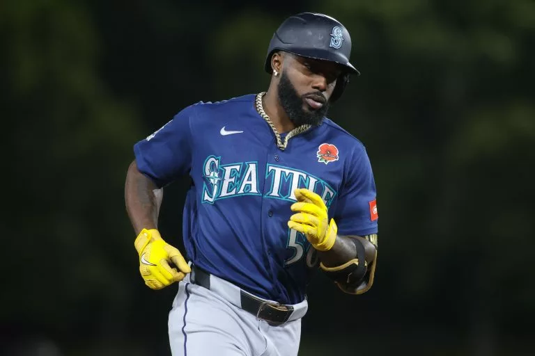 Twins vs Mariners predictions
