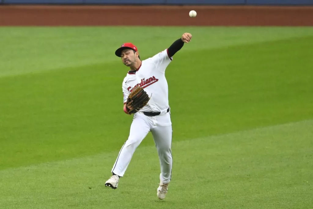 Guardians vs White Sox prediction