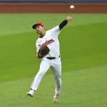 Washington Nationals vs Cleveland Guardians Picks and Prediction for Wednesday May 27 2026