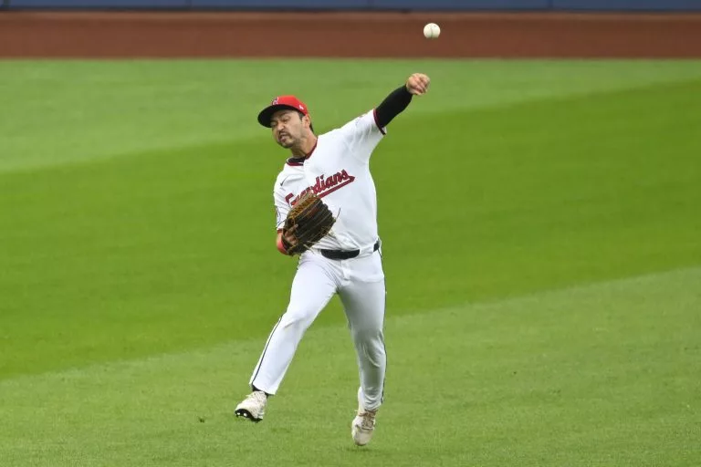 Guardians vs White Sox prediction