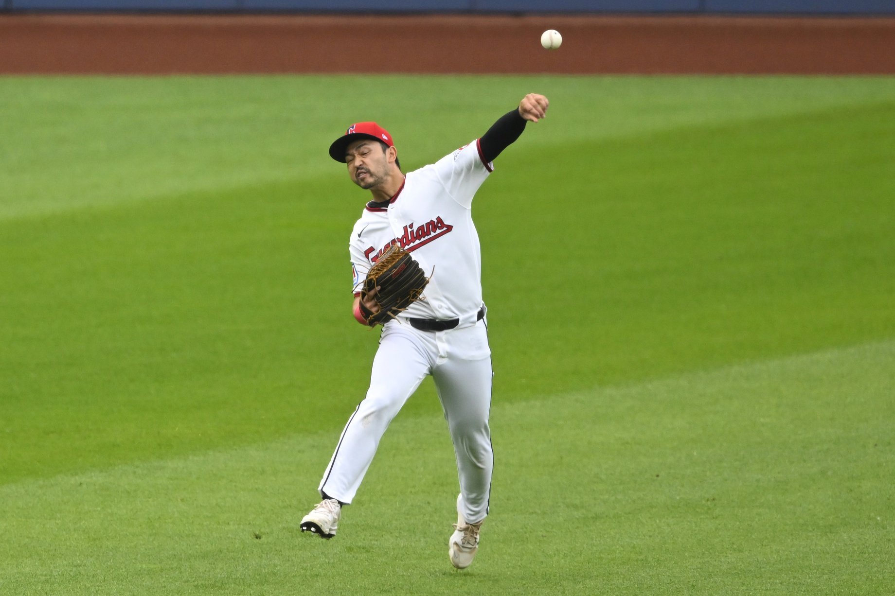 Cleveland Guardians vs Chicago White Sox Picks, Prediction, Odds, and Line Movement for Tuesday June 23 2026