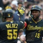Minnesota Twins vs Pittsburgh Pirates Picks and Prediction for Friday May 29 2026