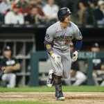 Minnesota Twins vs Chicago White Sox Picks and Prediction for Thursday May 28 2026