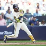 Milwaukee Brewers vs. Houston Astros Picks and Prediction for Friday, May 29, 2026