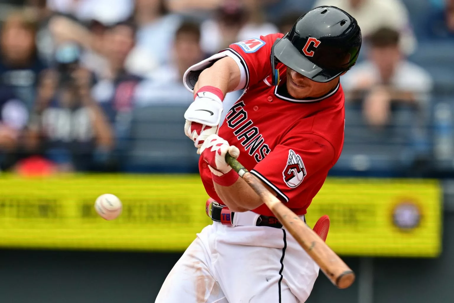 Twins vs Guardians picks