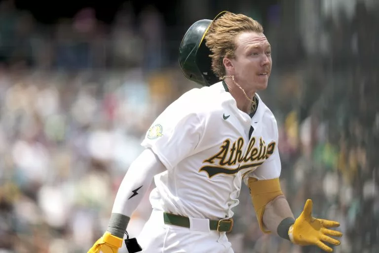 Athletics vs Diamondbacks prediction