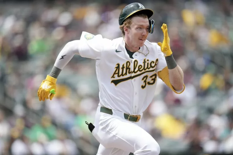 New York Yankees vs Athletics Picks and Prediction for Saturday May 30 2026