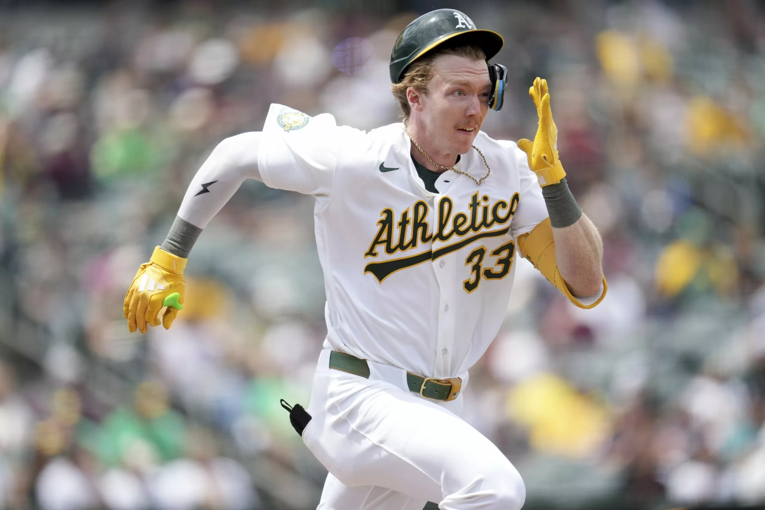New York Yankees vs Athletics Picks and Prediction for Saturday May 30 2026