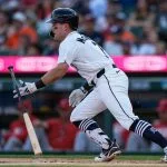 Los Angeles Angels vs Detroit Tigers Picks and Prediction for Thursday May 28 2026