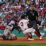 Atlanta Braves vs Boston Red Sox Picks and Prediction for Thursday May 28 2026