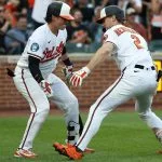 Toronto Blue Jays vs Baltimore Orioles Picks and Prediction for Thursday May 28 2026