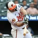 Toronto Blue Jays vs Baltimore Orioles Picks and Prediction for Friday May 29 2026