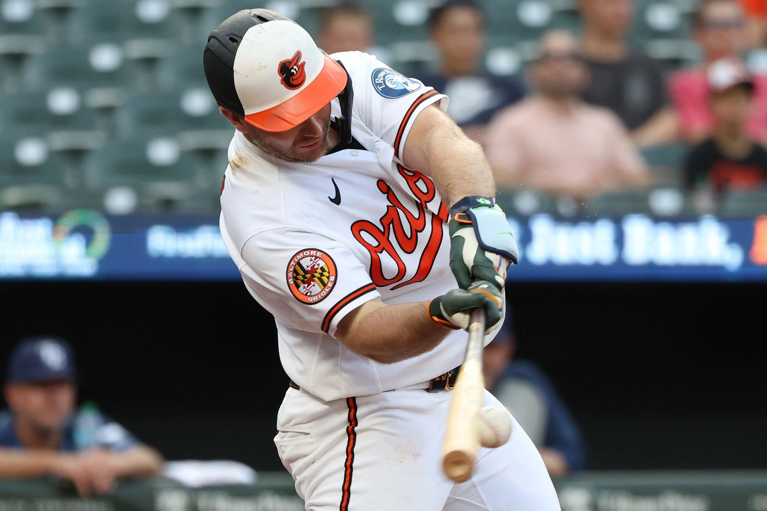 Washington Nationals vs Baltimore Orioles Picks and Predictions for Saturday, June 27, 2026