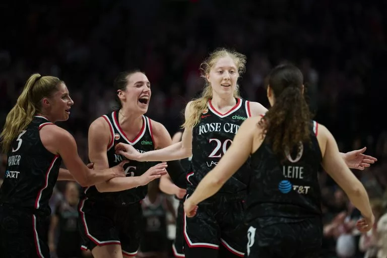Atlanta Dream vs Portland Fire Picks and Prediction for Friday May 29 2026