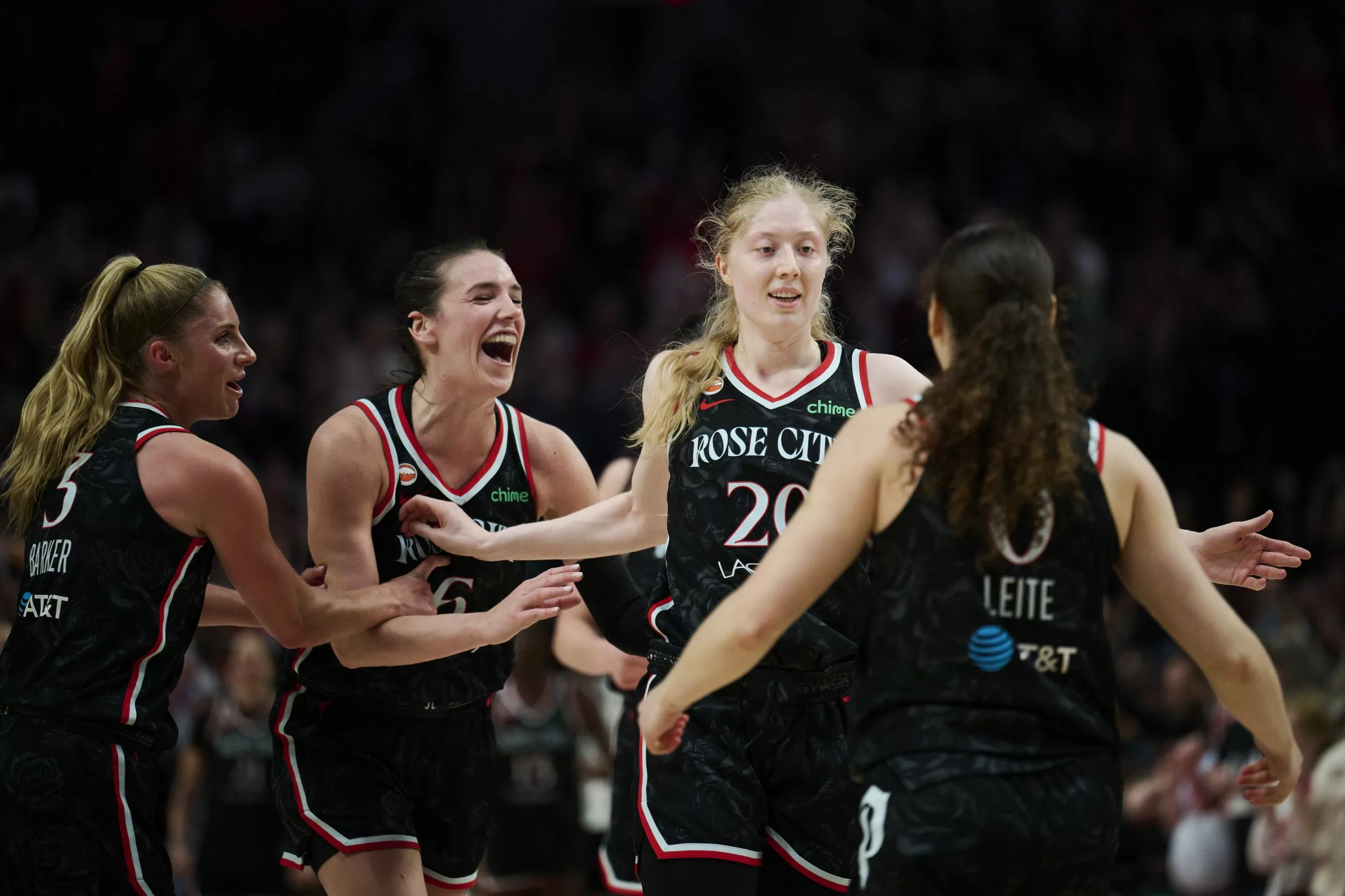 Atlanta Dream vs Portland Fire Picks and Prediction for Friday May 29 2026