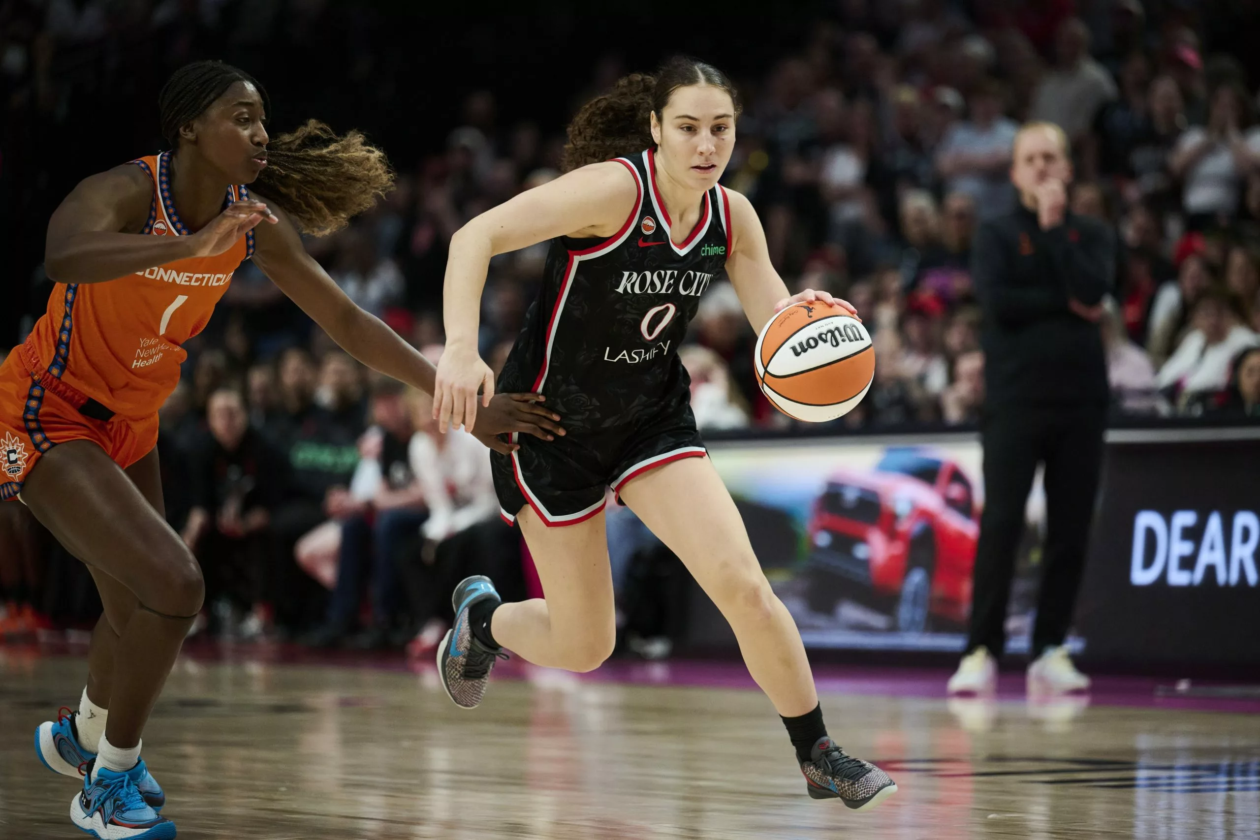 Indiana Fever vs Portland Fire Picks and Prediction for Saturday May 30 2026