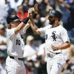 Detroit Tigers vs Chicago White Sox Picks and Prediction for Saturday May 30 2026