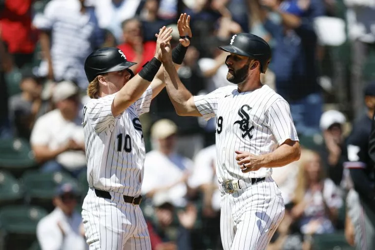 Athletics vs Chicago White Sox Picks and Predictions for Friday, July 10, 2026