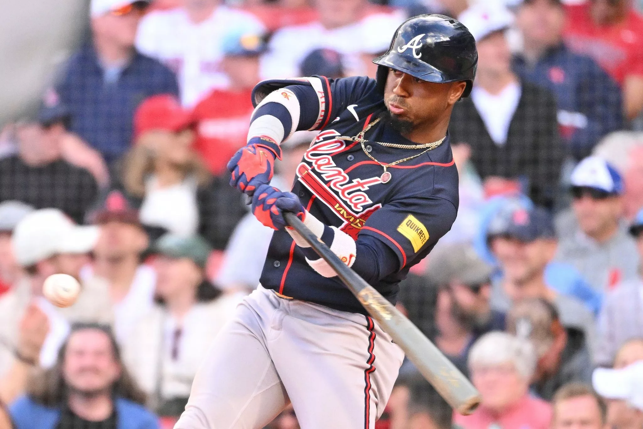 Braves vs Marlins prediction