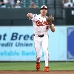 Toronto Blue Jays vs Baltimore Orioles Picks and Prediction for Saturday May 30 2026