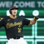 Minnesota Twins vs Pittsburgh Pirates Picks and Prediction for Saturday May 30 2026
