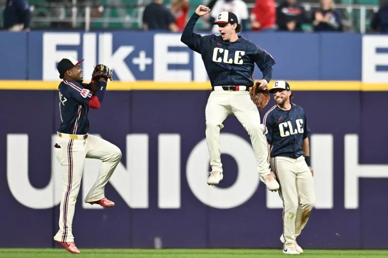 Boston Red Sox vs Cleveland Guardians Picks and Prediction for Sunday May 31 2026