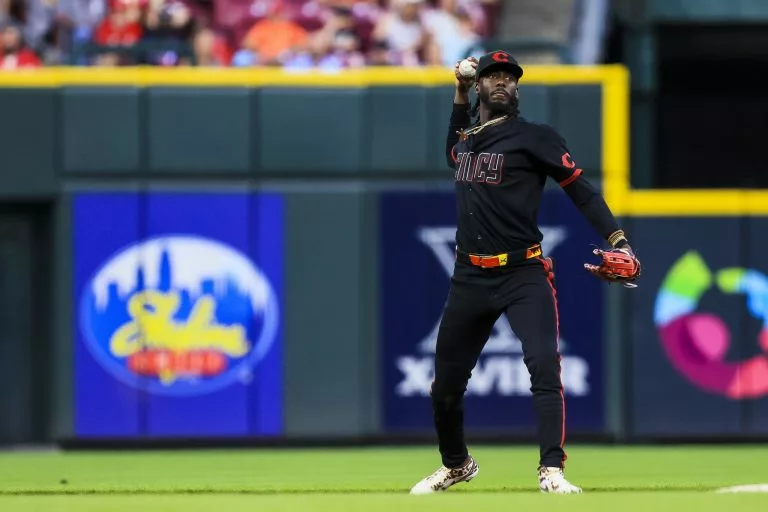 Atlanta Braves vs Cincinnati Reds Picks and Prediction for Sunday May 31 2026