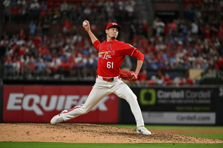 St. Louis Cardinals vs Cincinnati Reds Picks and Predictions for Sunday, June 7, 2026