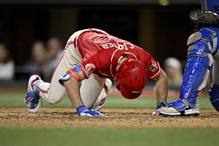 Kansas City Royals vs Texas Rangers Picks and Prediction for Sunday May 31 2026