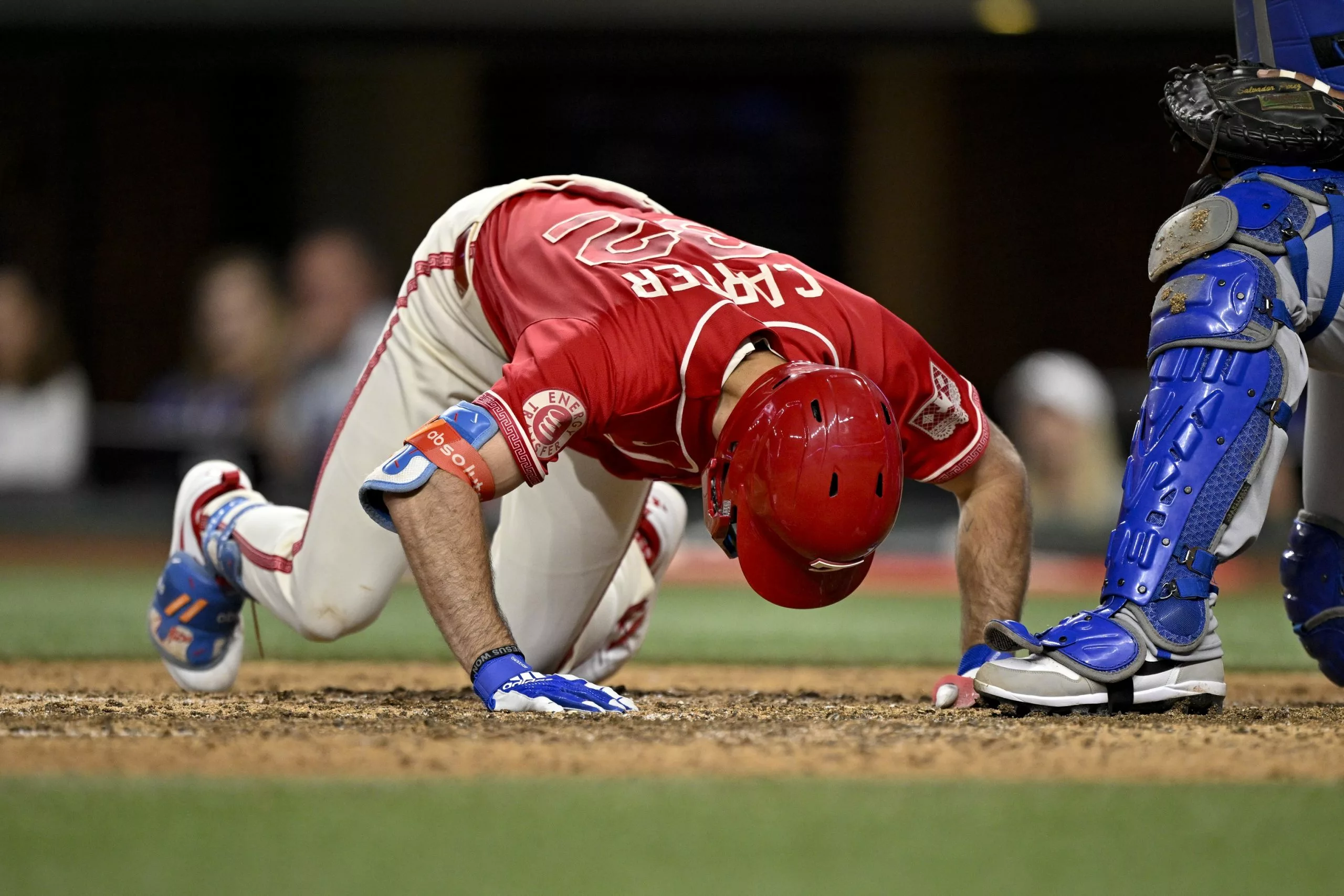 Kansas City Royals vs Texas Rangers Picks and Prediction for Sunday May 31 2026