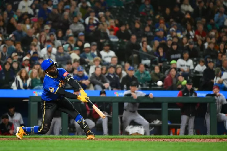Arizona Diamondbacks vs Seattle Mariners Picks and Prediction for Sunday May 31 2026