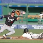 Minnesota Twins vs Pittsburgh Pirates Picks and Prediction for Sunday May 31 2026
