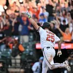 Toronto Blue Jays vs Baltimore Orioles Picks and Prediction for Sunday May 31 2026