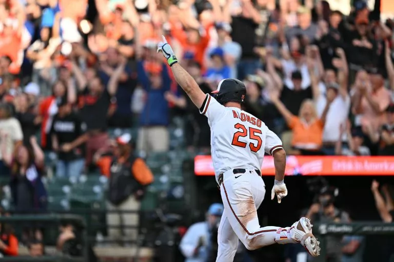Los Angeles Angels vs Baltimore Orioles Picks and Prediction for Tuesday August 4 2026
