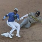 San Diego Padres vs Washington Nationals Picks and Prediction for Sunday May 31 2026