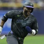 Los Angeles Angels vs Tampa Bay Rays Picks and Prediction for Sunday May 31 2026