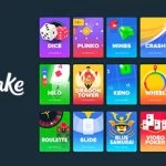 Memorial Day Weekend Sweepstakes Casino Bonuses: Lock in Your Holiday SC